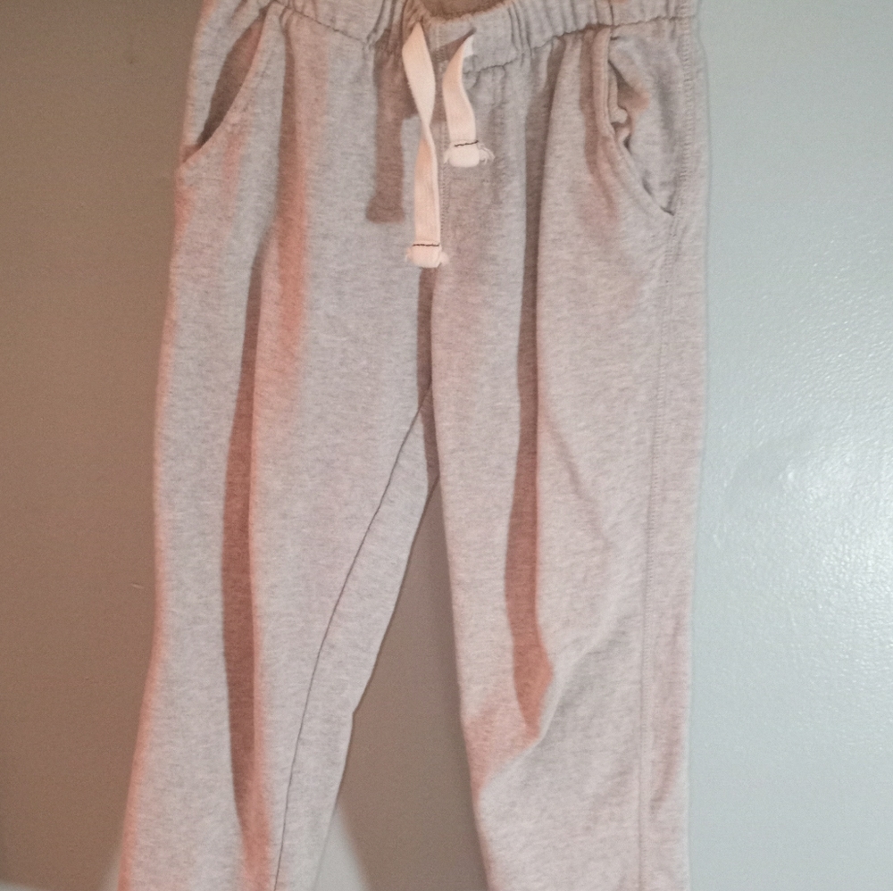 Carter's Sweatpants